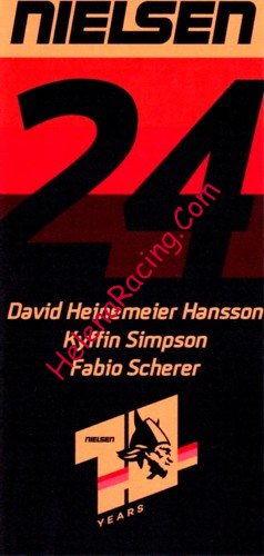 Card 2024 Le Mans 24 h Verso (NS).jpg