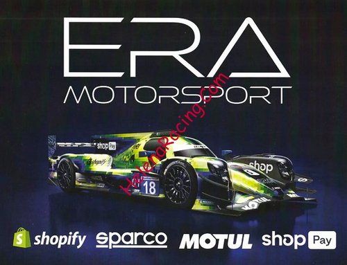 Card 2025 IMSA-LMP2 Recto (NS).jpg