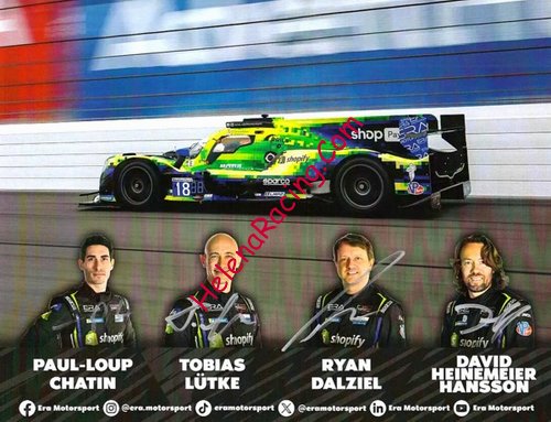 Card 2025-1 Daytona 24 h Verso (S).jpg