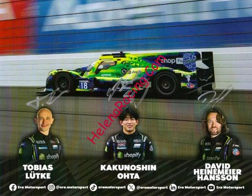 Card 2025-2 Sebring 12 h Verso (S).jpg