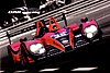 Card 2012 Le Mans 24 h Recto (NS).jpg