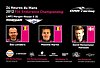 Card 2012 Le Mans 24 h Verso (NS).jpg