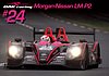 Card 2013 Le Mans 24 h Recto (NS).jpg