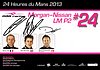 Card 2013 Le Mans 24 h Verso (S).jpg