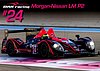 Card 2013 WEC-LMP2 (NS).jpg