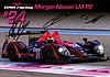 Card 2013 WEC-LMP2 (S).jpg