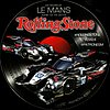 Card 2015 Le Mans 24 h (NS).jpg