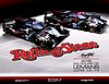 Card 2015 Le Mans 24 h Recto (NS).jpg