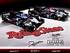 Card 2015 Le Mans 24 h Recto (S).jpg