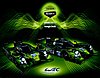 Card 2015 WEC-LMP2 Recto (NS).jpg