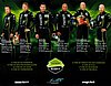 Card 2015 WEC-LMP2 Verso (NS).jpg