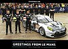 Card 2016 Le Mans 24 h-1 (NS).jpg