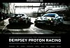 Card 2016 WEC-GTE-2 Recto (NS).jpg