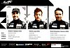 Card 2016 WEC-GTE-2 Verso (NS).jpg