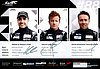 Card 2016 WEC-GTE-2 Verso (S).jpg