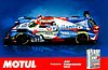Card 2017 Le Mans 24 h (NS).jpg