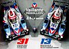 Card 2017 WEC-LMP2 (NS).jpg