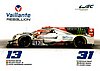 Card 2017 WEC-LMP2-2 (NS).jpg