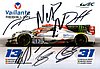 Card 2017 WEC-LMP2-2 (S).jpg