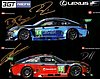 Card 2018 IMSA-GTD Recto (S).jpg