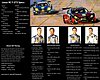 Card 2018 IMSA-GTD Verso (NS).jpg