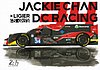 Card 2018 Le Mans 24 h Recto (NS).jpg