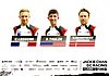 Card 2018 Le Mans 24 h Verso (NS).jpg