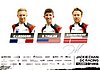 Card 2018 Le Mans 24 h Verso (S).jpg