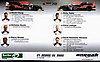 Card 2018 Le Mans 24 h-Sarthe Verso (NS).jpg
