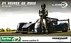 Card 2018 Le Mans 24 h-Sarthe-2 Recto (NS).jpg