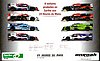 Card 2018 Le Mans 24 h-Sarthe-2 Verso (NS).jpg