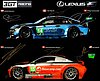 Card 2018 Sebring 12 h (S).jpg