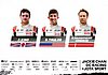 Card 2019 Le Mans 24 h Verso (NS).jpg