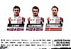 Card 2019 WEC-LMP2 Verso (NS).jpg