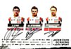 Card 2019 WEC-LMP2 Verso (S).jpg