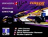 Card 2020 Daytona 24 h (S).jpg
