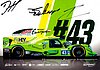 Card 2022 ELMS-LMP2 Recto (S).jpg