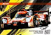 Card 2023 Le Mans 24 h (S).jpg