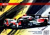 Card 2023 WEC-LMP2 (S).jpg