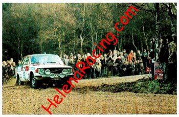 1975 Jenkki-3.jpg