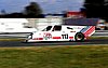 Card 1987 Le Mans 24 h (NS).jpg