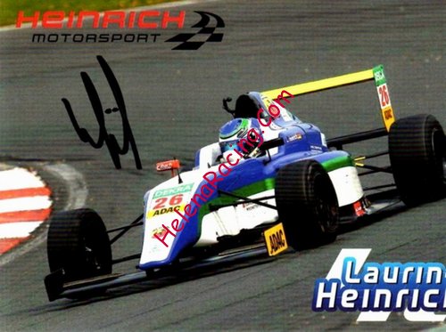 Card 2017 F4-ADAC (S)-.jpg