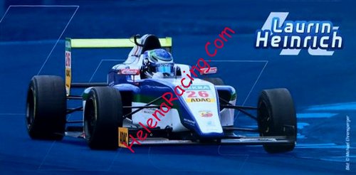 Card 2017 F4-ADAC Recto (NS).jpg
