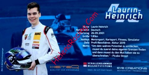 Card 2017 F4-ADAC Verso (NS).jpg
