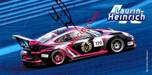 Card 2019 Porsche Sports Cup (S)-.jpg