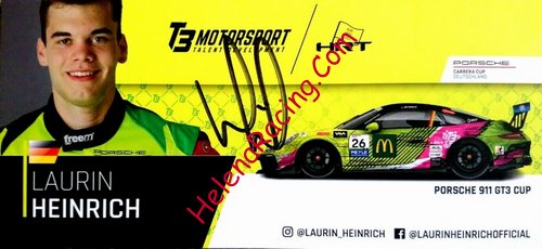 Card 2020 Carrera Cup (S).jpg