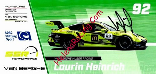 Card 2021 Carrera Cup (S)-.jpg