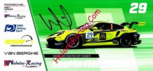 Card 2021 Supercup (S)-.jpg