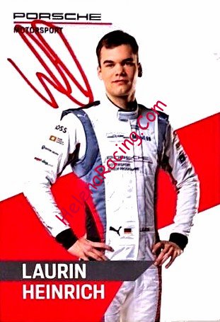 Card 2022 Porsche Factory Driver (S).jpg