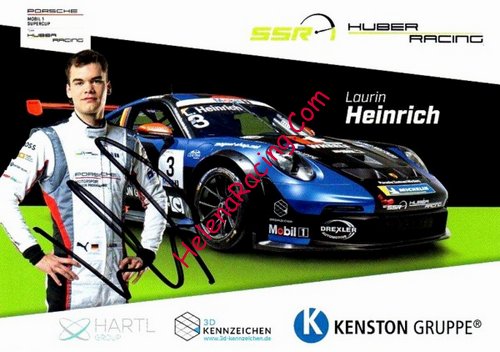 Card 2022 Supercup Recto (S)-.jpg
